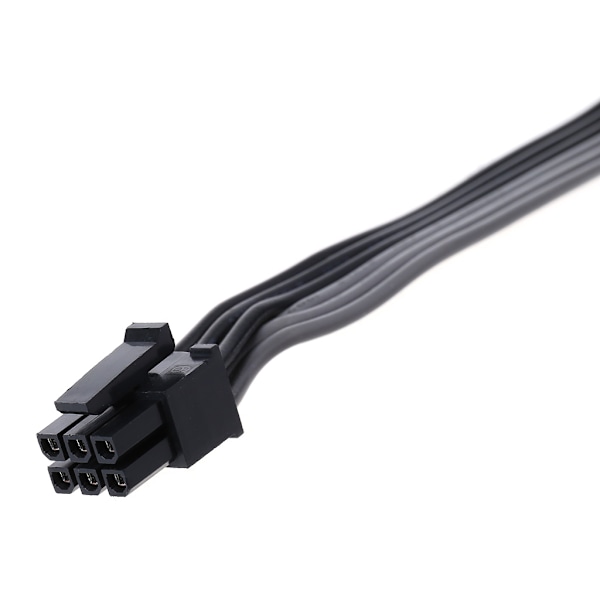 Nätadapter för  One S 110V-220V AC Strömförsörjning Svart