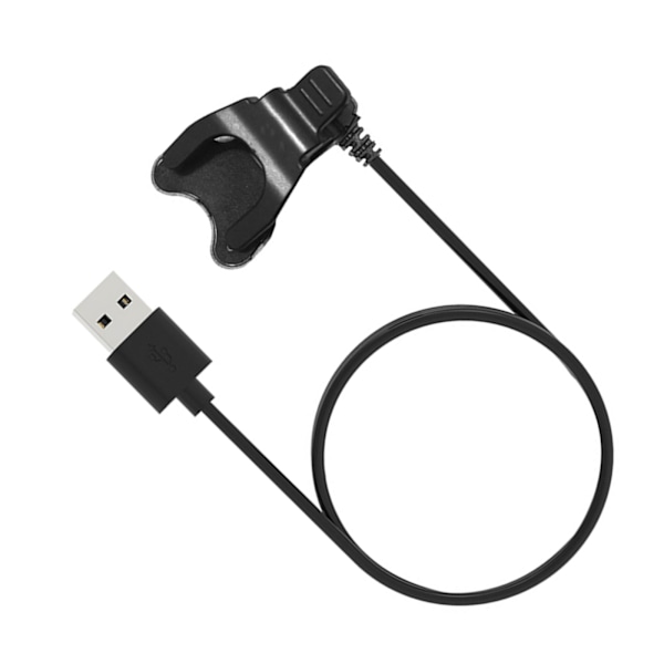 USB-laddningskabel för FK78 FK88 X7 X8 X6 2Pin 3mm/4mm för Smart Watch Laddare Li 4.0mm