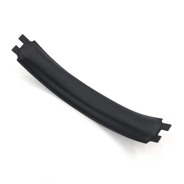 Hodetelefon for hodebøylepute for HyperX Cloud Flight Stinger Hea B