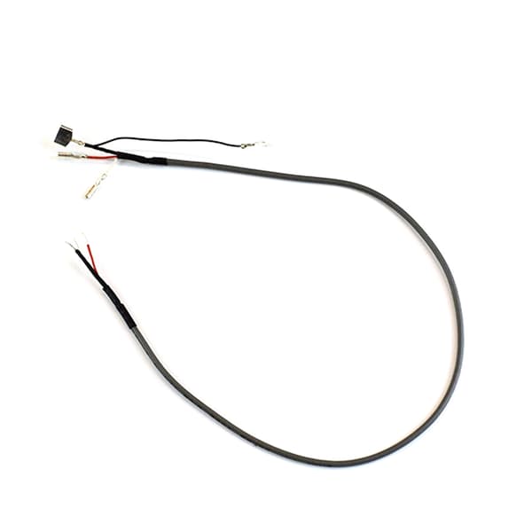 Platespiller Phono Headshell Universal Kassett Phono Kabelledninger Header Ledninger for Platespiller Phono Headshell Tilbehør Multi