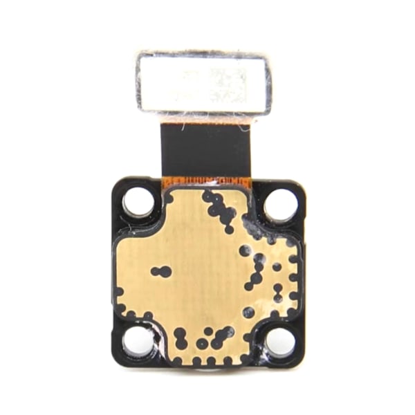 Kamera Sensor för Quest 2 VR-headset P/N 330-00782-02 Identifieringskamera Allt-i-ett-tillbehör