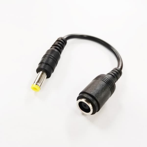 Multifunksjonelle 7450F 5525M Elektriske Konvertere Adaptere For Strømsystemtilpasning