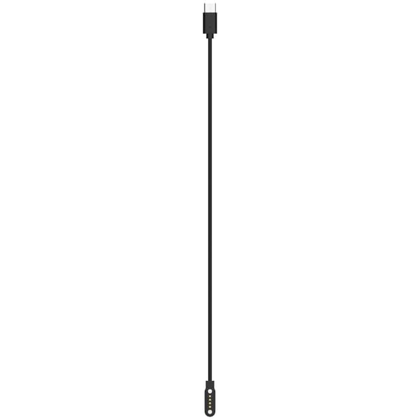 Hurtiglading USB-strømledning Anti-interferensdesign for opptakspenn