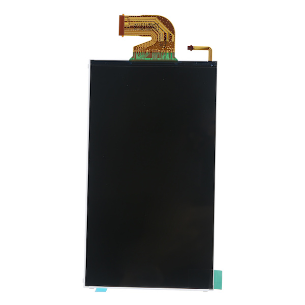 LCD-skärm för Switch NS, pekskärm, konsolpanel, reparation P