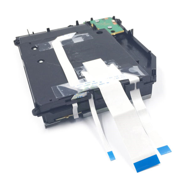 Blu-Ray DVD-ROM-skiva med PCB-kortsammansättning Ersättning för Playstation4