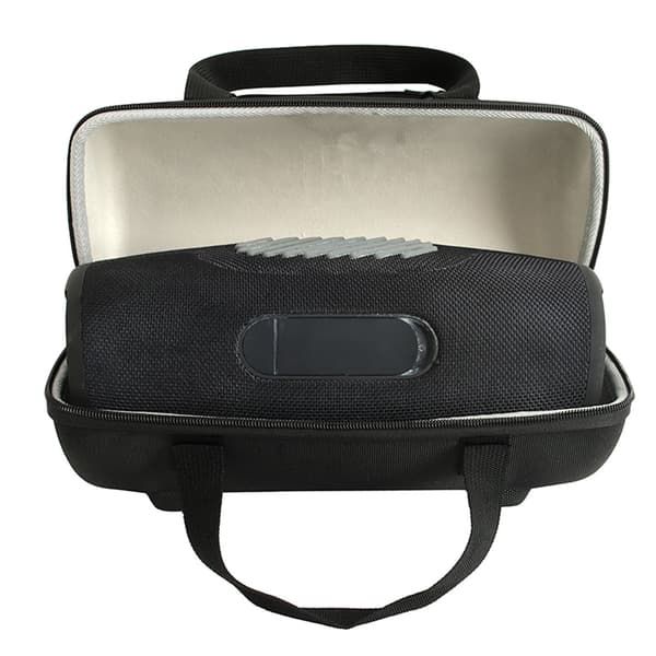 Reseväska för förvaring av -JBL Xtreme 3 Bluetooth-kompatibel