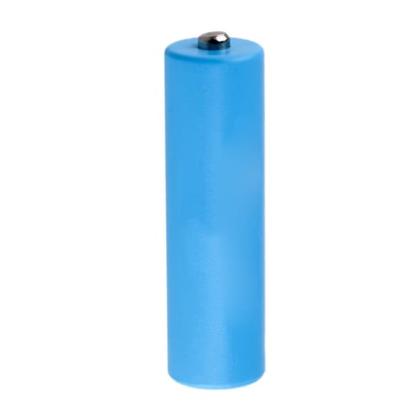 USB til 4,5V AA batterieliminator Erstat 3 AA-batterier til tandbørste, lampe, legetøj AA dummy batteriadapter med afbryder 1m