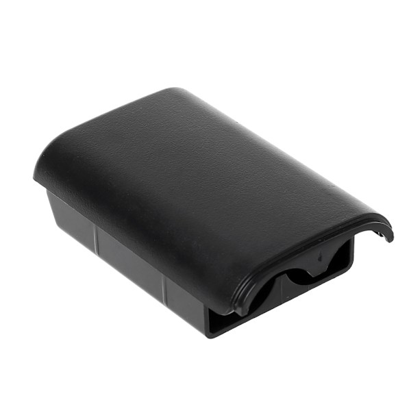 Batterilucka för 360-kontroll Game Console