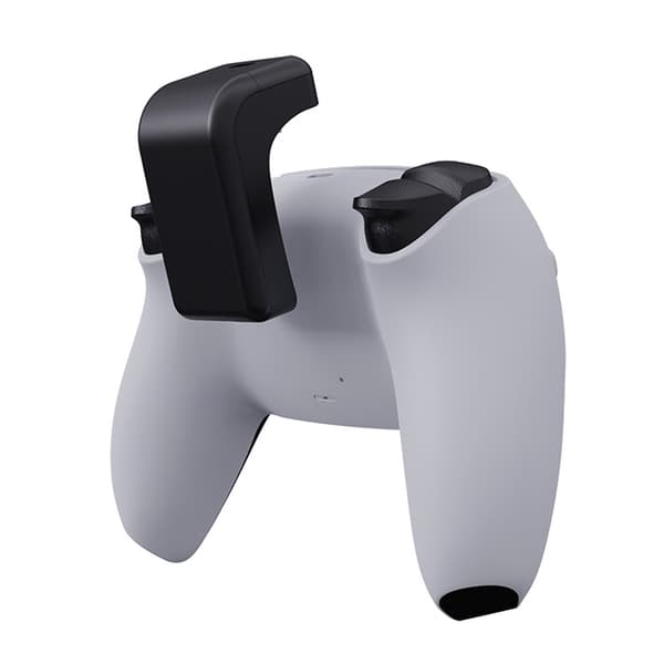 Genopladelig Game Controller Batteripakke Til Gamepad Ekstern Bagklips