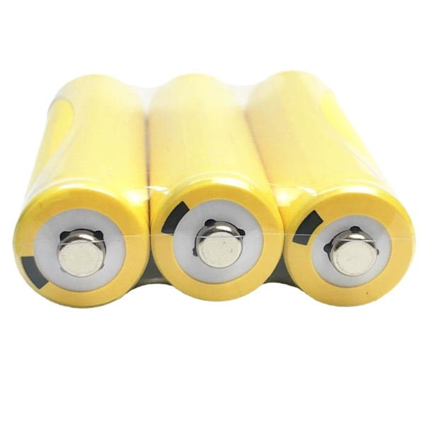 10st AA 1.2V 700mAh Uppladdningsbart Batteri NiCd 2A För Mus Elektrisk Leksak Fjärrkontroll