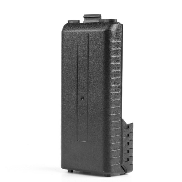 6xAA Batterifack för Skalbox för Tvåvägsradio Baofeng UV-5R UV-5RE Plus