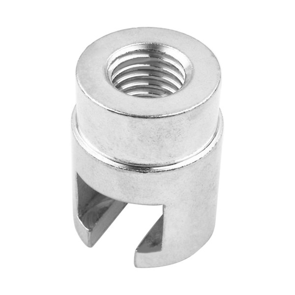 Bil Dent Lifter Puller Slide Hammer Dent Puller Reparationsværktøj Adapter 12 mm