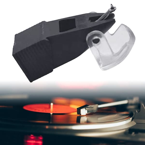 HIFI Pladespiller Nål til DN145 DN160 DN150 DN149 Serien