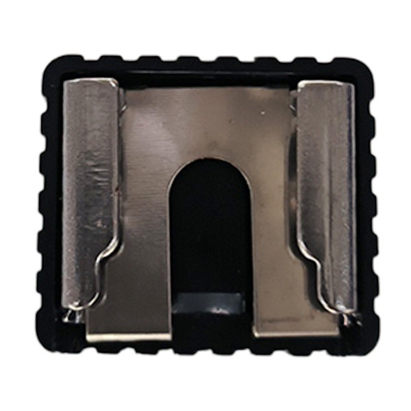 1PC Flash Hot Shoe Mount Adapter SC6 Flashlight Cold Hot Shoe Bracket Mount