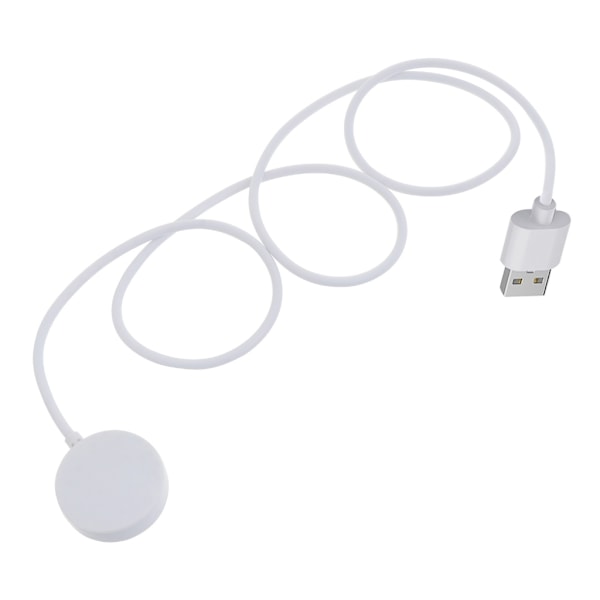 Universell Magnetisk Laddningsdocka Kabel Adapter Laddningshållare Ställ för S8 Pro/DT3/S8 PRO MAX/S7Pro/DT7 Smartwatch
