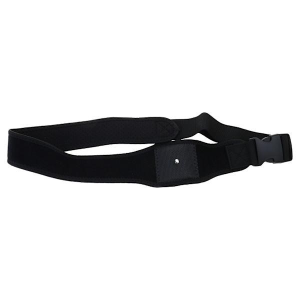 VR Tracker Bältesremmar Armbandsremmar Trackerbälten för System null - Suit
