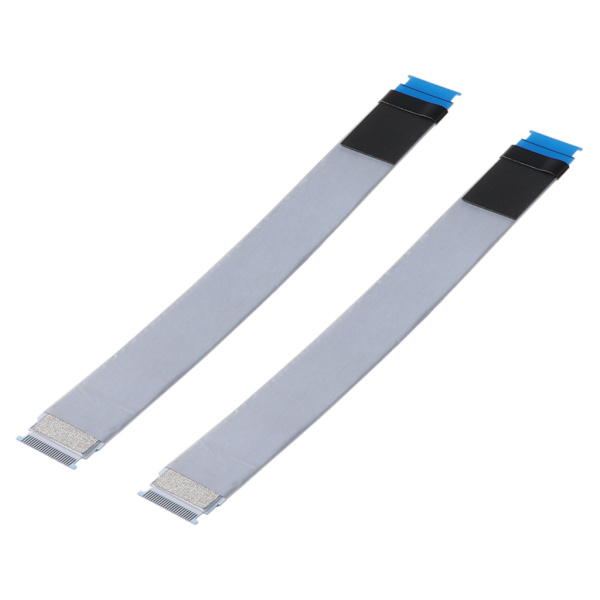 4-polig DVD-skiva Drivkabel för Touch Pad Flex Ribbon Kabel Tillbehör för