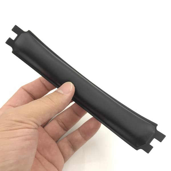 Hodetelefon for hodebøylepute for HyperX Cloud Flight Stinger Hea A
