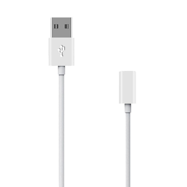 Udskiftnings USB TypeC Opladerkabel til FreeLace Pro2 100cm