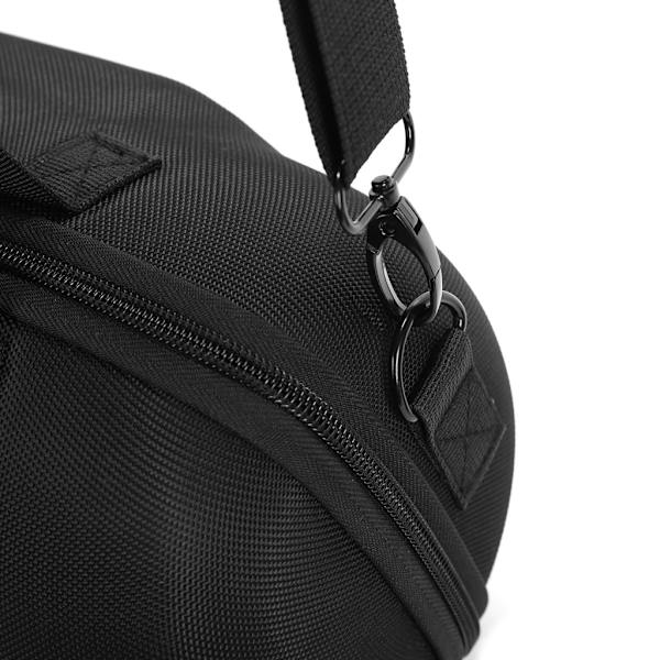 Skyddande Fodral Väska Förvaringsväska för Xtreme4 Högtalare Reseväska EVA-fodral