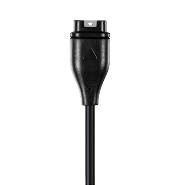 USB Laddningskabel Sladd Ström Snabbladdningsadapter för Garmin-venu/2/2S/SQ null - Triangular charger
