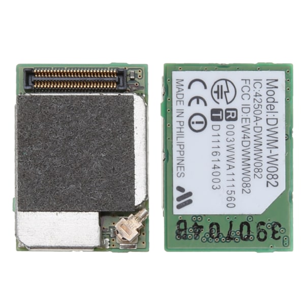 Ersättningskort för Wifi-modul, PCB-kort, intern Wifi-nätverksadapter