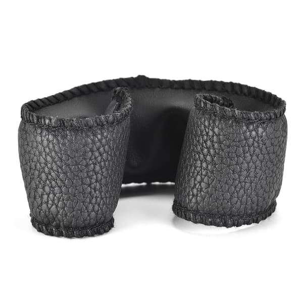 Komfortable proteinøreputer for Monitor 2 ANC headset øreputer erme hodebånd null - Head beam