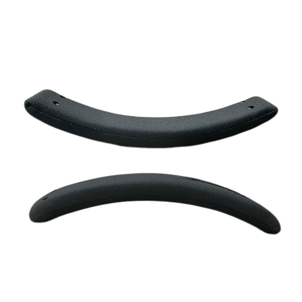 Øreputer Hodebjelke Deksel Svamper Skum Øreputer Deksel for ROG Theta 7.1 A headband