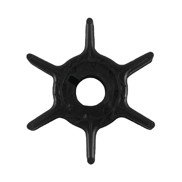 Effektiv bådmotor køleimpeller 68T-44352-00 til 6 8 9.9HK påhængsmotorer