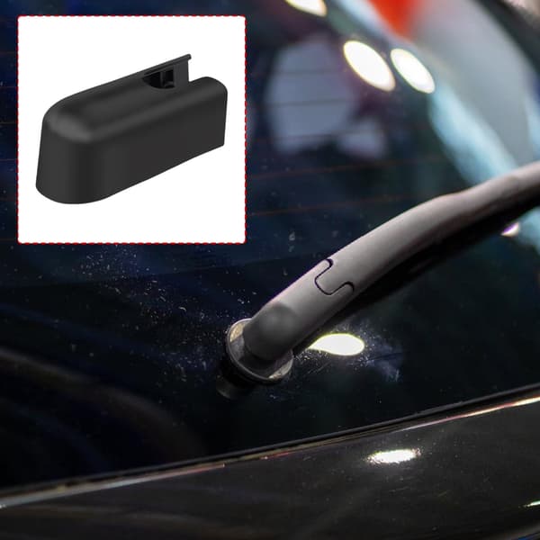Bakre vindusviskerarmdeksel for Escape 2013+ Erstatt BB5Z-17C526-A