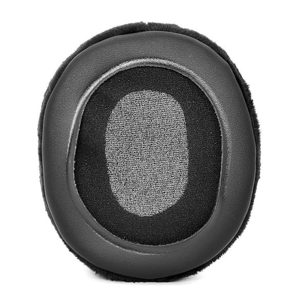 Til Hyper X til Alpha/Cloud II/Stinger/Flight Headset Udskiftning Ørepuder Ærme