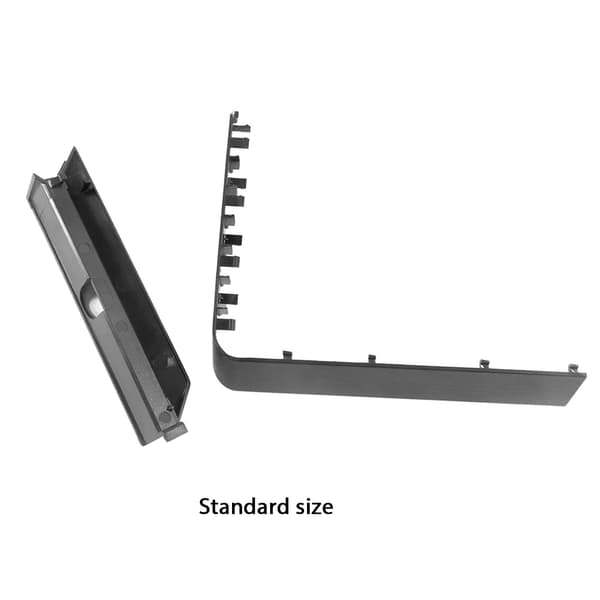 HDD-brønndeksel HDD-harddiskdeksel for Pro Slim-konsollhus A