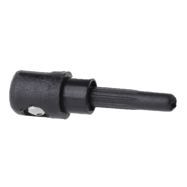 3B9955985A Vindrutetorkare Spolarmunstycke för Ny
