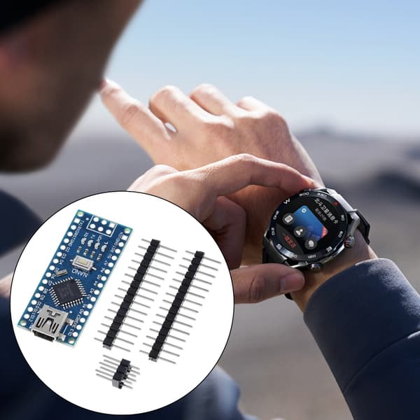 Nano3.0 Type C USB -liitäntöjen ohjainkortti, innovatiivinen luomus TYPE C interface