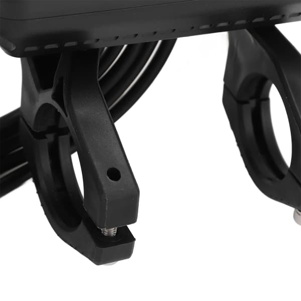 Elektrisk scooter display kontrolpanel indikator meter modifikation tilbehør