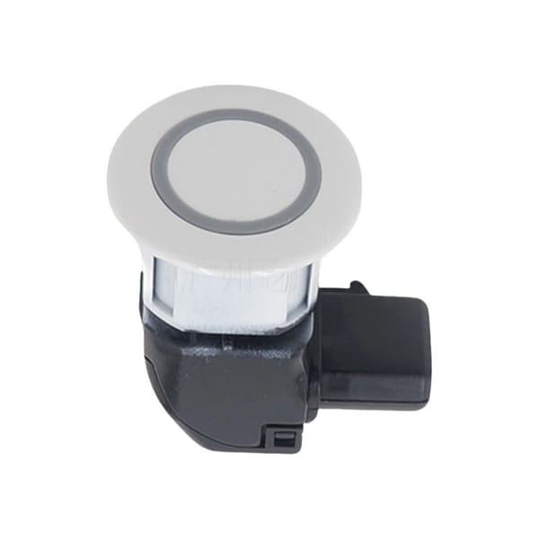 Parkeringsassistent Sensorradarer 89341-30020-A0 Parkeringssensor Enkel Installasjon B0