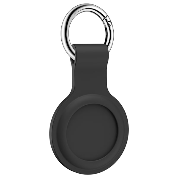 -kompatibel Tracker til Shell Protector Sleeve Slidstærk Gray