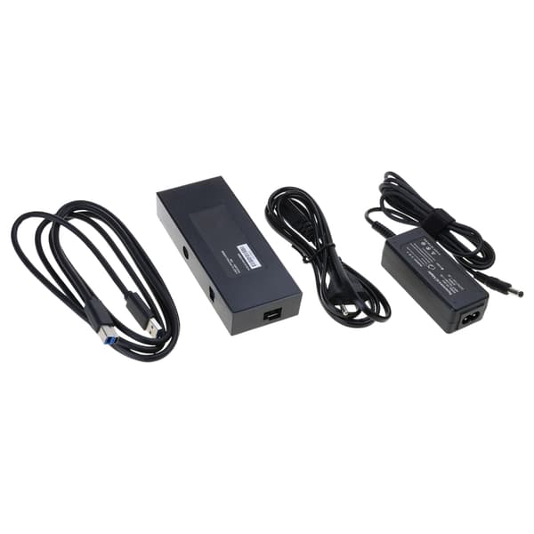 For One S USB-adapter 2.0 for One X for Windows-adapter EU
