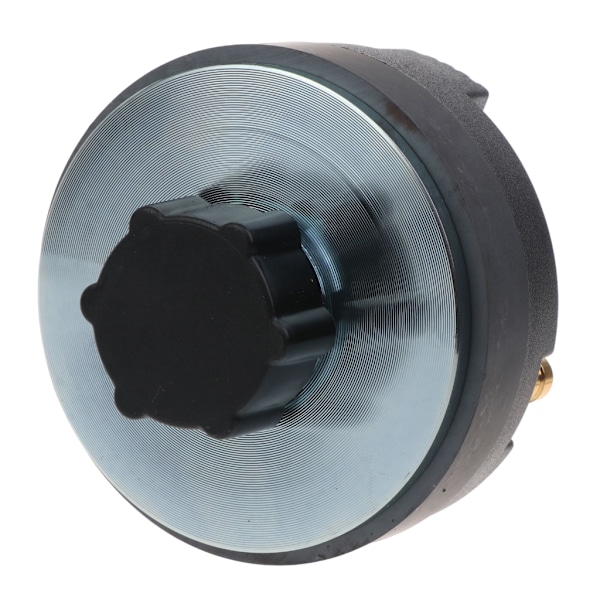Högtalare Titanium-Film Diskanthögtalare 80W 8Ω 34,4mm Röstspolsdiameter Bärbar Audio Diskantljuddrivarenhet