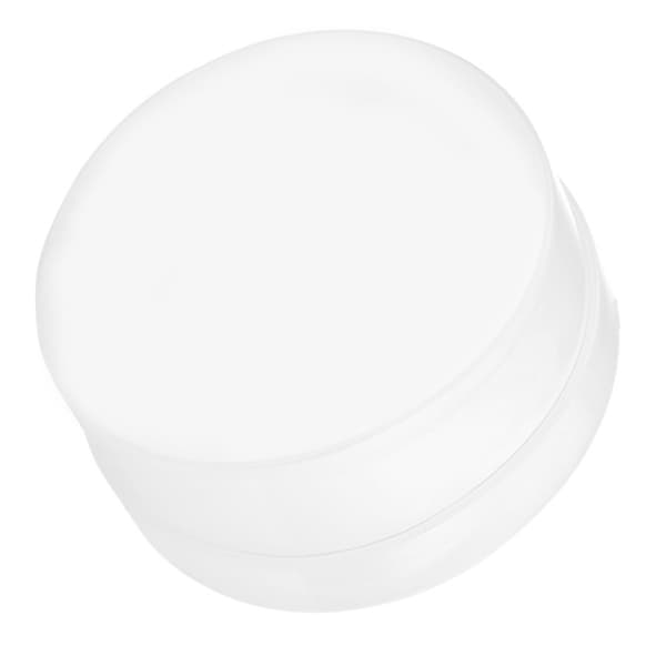 För AD100 Pro AD200 AD200 Pro Kamera Speedlite Soft Box Diffusor Tillbehör White