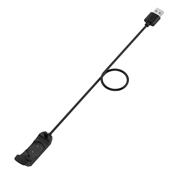 USB Snabbladdningskabel för Smartwatch Laddare för Neo A2001 USB-kabel