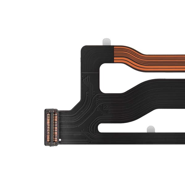 Mini blødt bånd fladt flekskabel til DJI til Mavic Mini fleksibelt flekskabel