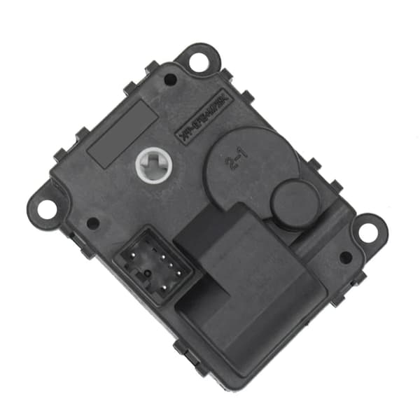 Elektronisk varmekontrollmodul 971542E200 varmeaktuator egnet for bil