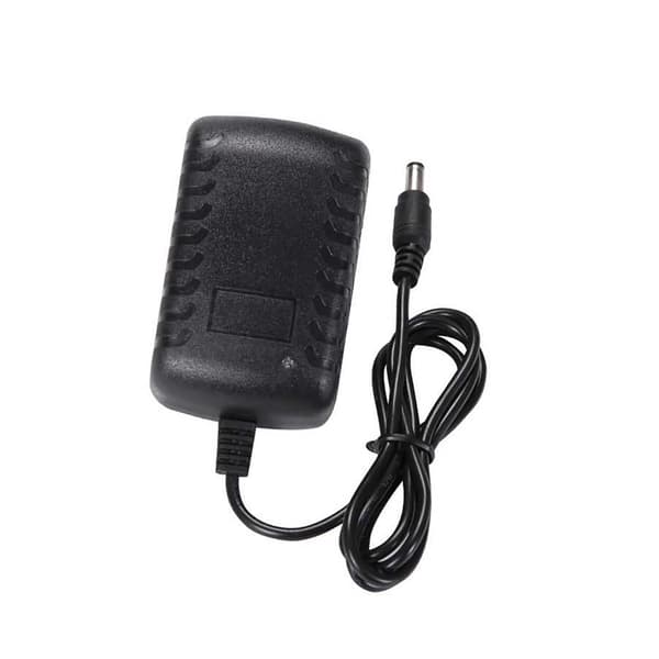 21W 15V 1.4A 1.5A AC/DC erstatningsstrømforsyning til Echo US Plug