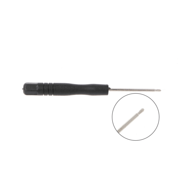 7-i-1 10-stifts 12-stifts 14-stifts Flexkabel för Touchpad, Strömknapp, Switch för Styrenhet Laddningskort