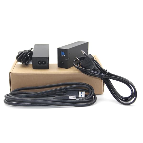 For One S USB-adapter 2.0 for One X for Windows-adapter EU