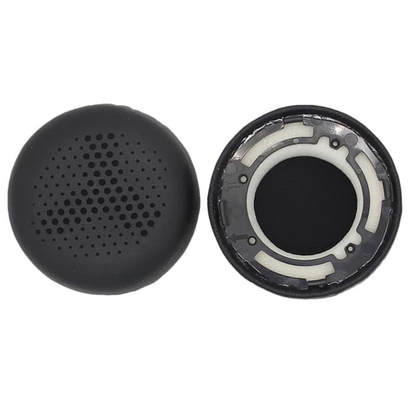Erstatningsøreputer for AKG Y500 trådløs Bluetooth-kompatibel