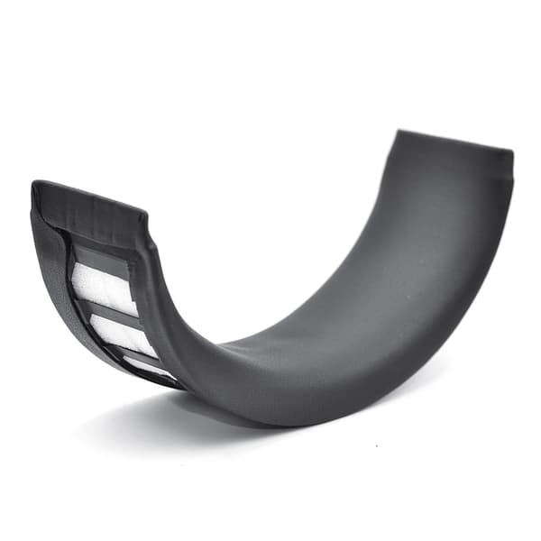 Komfortabel øretelefon ørebøjle til CECHYA-0080 headset reservedel