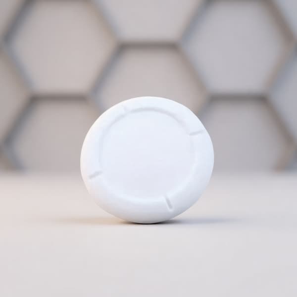 Erstatnings joystick-hætte spiltilbehør til NS Lite Game Controller White