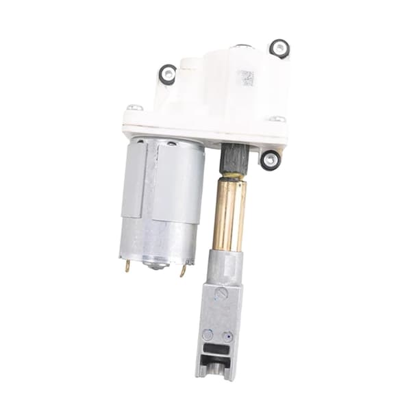 Premium elektrisk håndbremsemotor 59700-B8900 59700-2W800 Hurtig installation